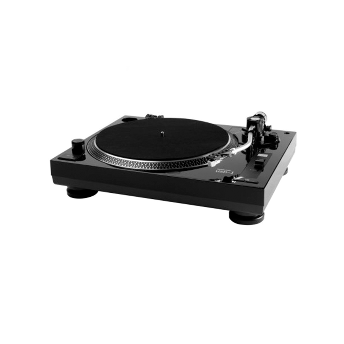 картинка Music Hall MMF US-1 Симпл дистрибьюшн