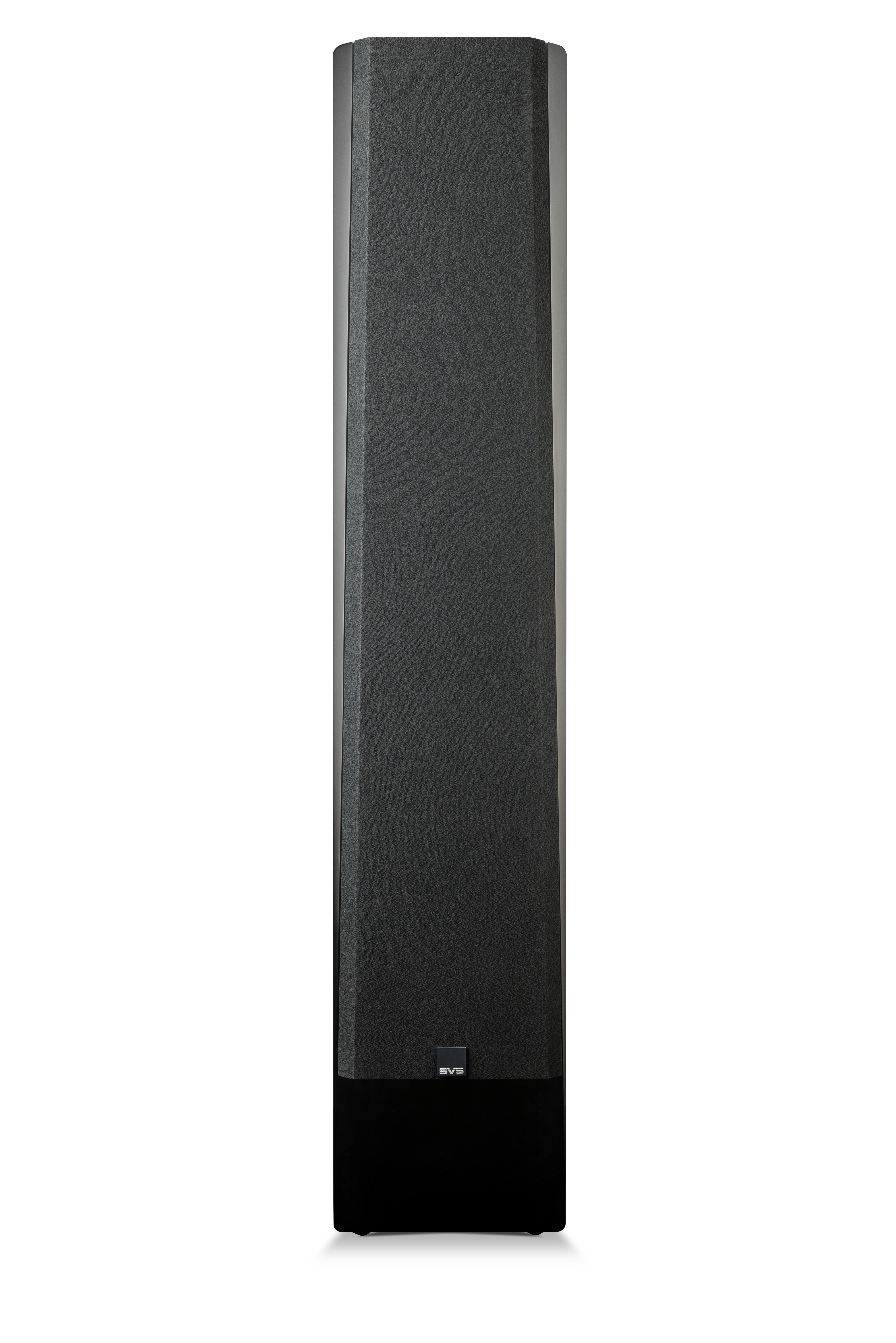 картинка Напольная акустика SVS Prime Pinnacle, black ash Симпл дистрибьюшн