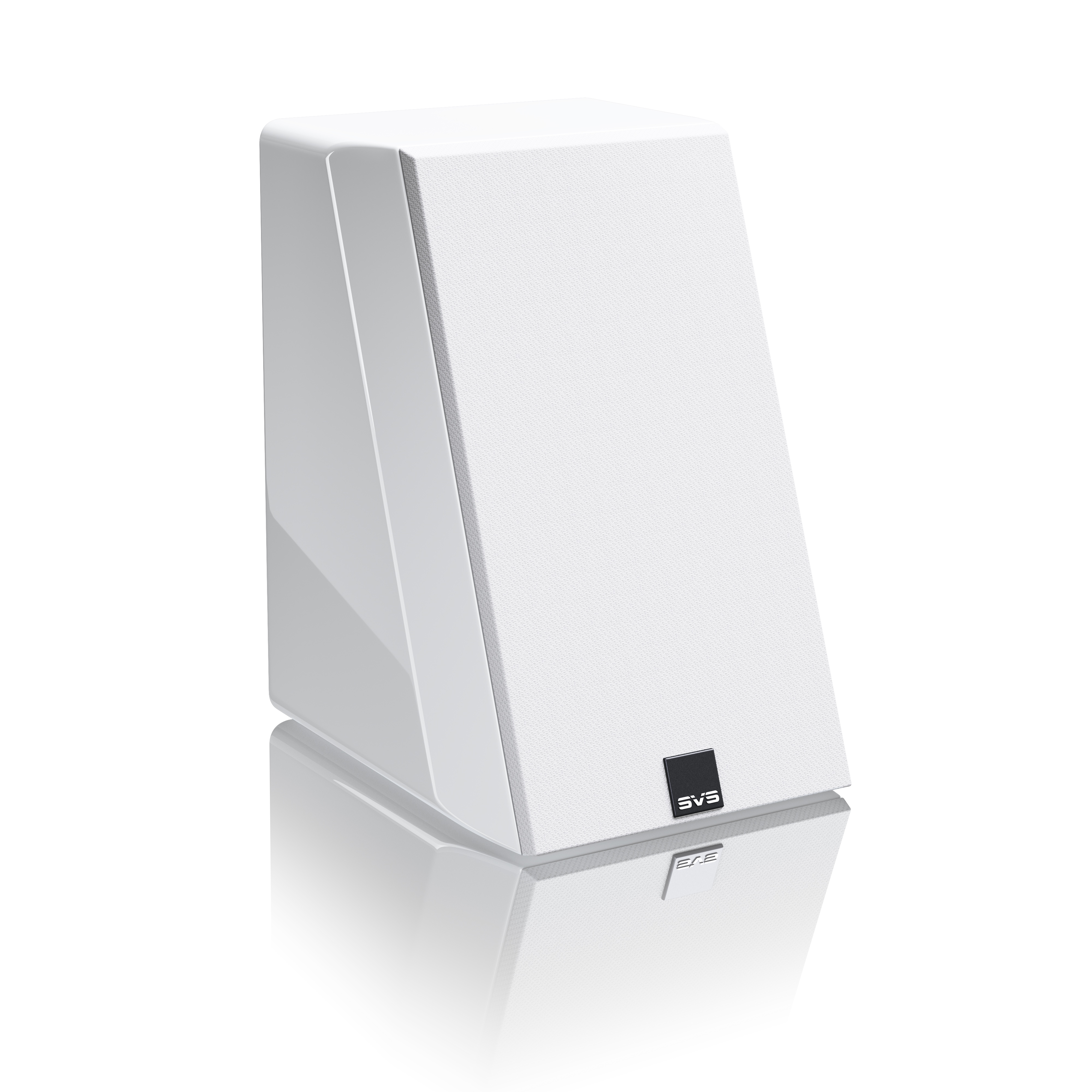 картинка SVS Ultra Evolution Elevation Симпл дистрибьюшн