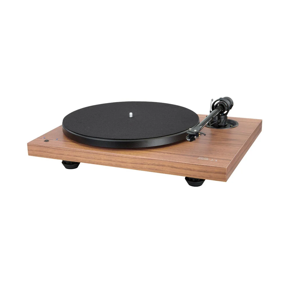 картинка mmf-2.3 SE walnut Симпл дистрибьюшн
