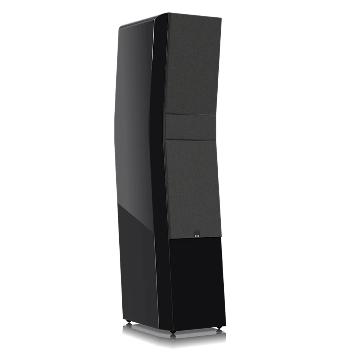 картинка  SVS Ultra Evolution Pinnacle Симпл дистрибьюшн