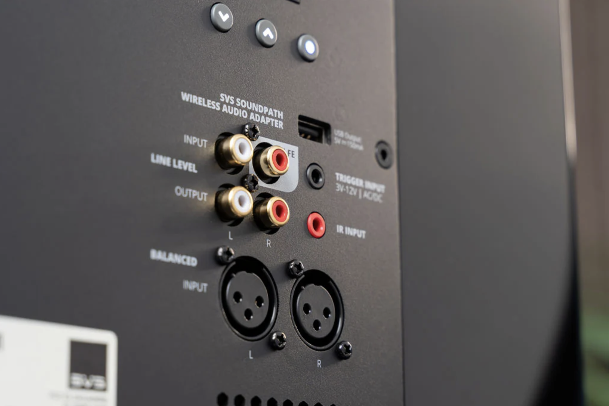 картинка SB-3000 R|Evolution Симпл дистрибьюшн