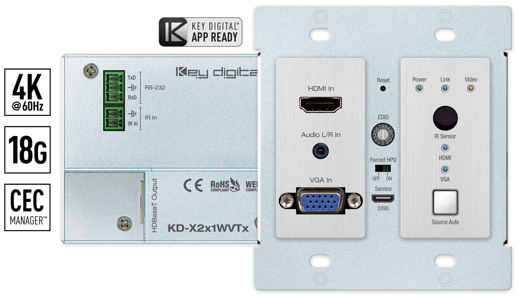 картинка KD-X2x1WVTx Симпл дистрибьюшн