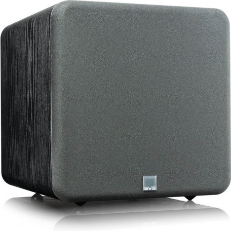 картинка Сабвуфер SVS SB-1000 pro black Симпл дистрибьюшн