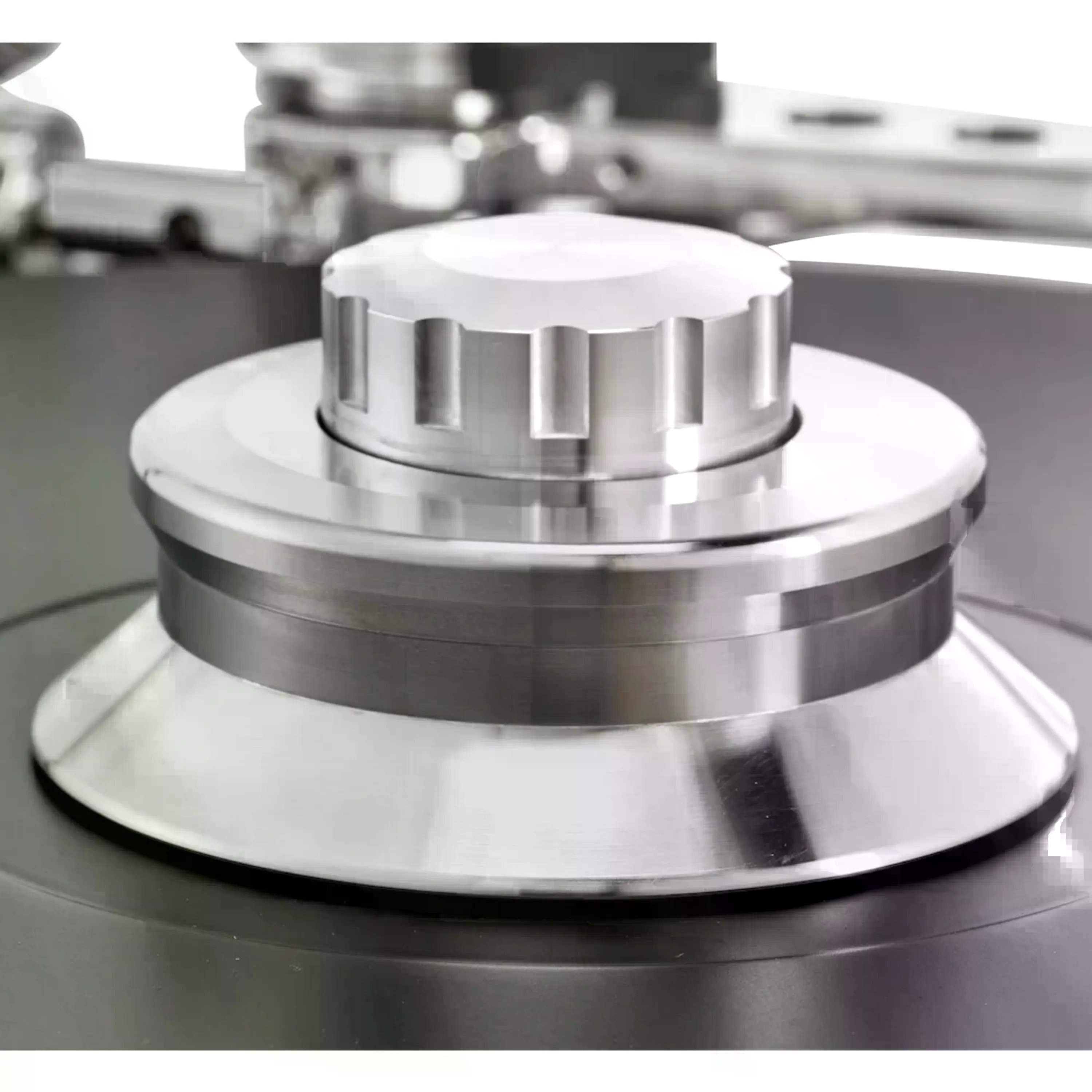 картинка E.A.T C-Major Симпл дистрибьюшн