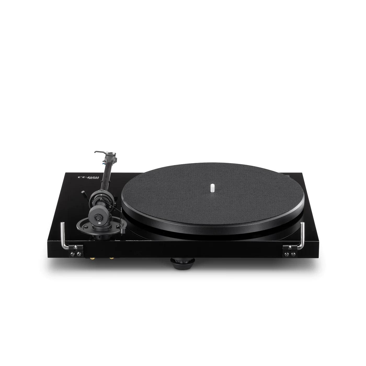 картинка MMF-2.3 Black  Симпл дистрибьюшн
