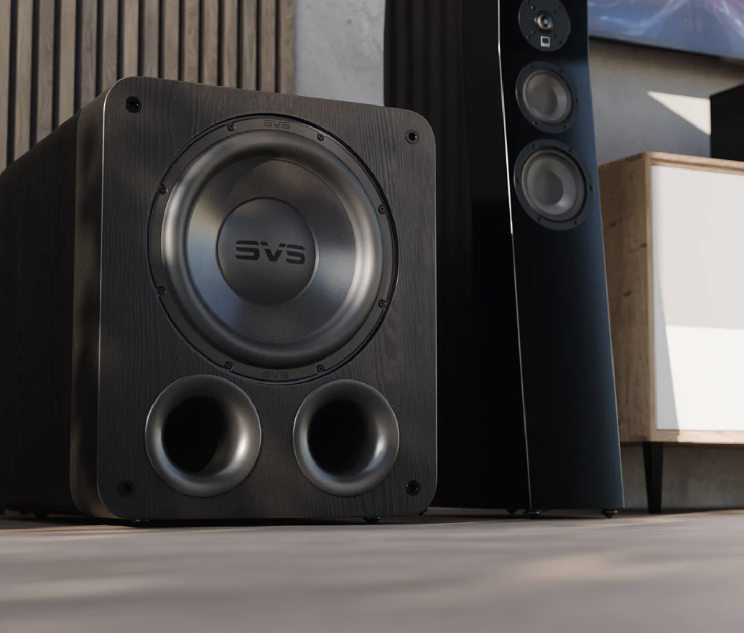 картинка PB-3000 R|Evolution Симпл дистрибьюшн