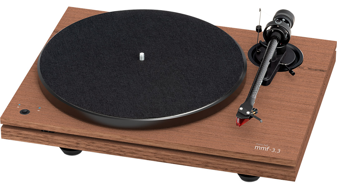 картинка MMF 3.3 walnut Симпл дистрибьюшн