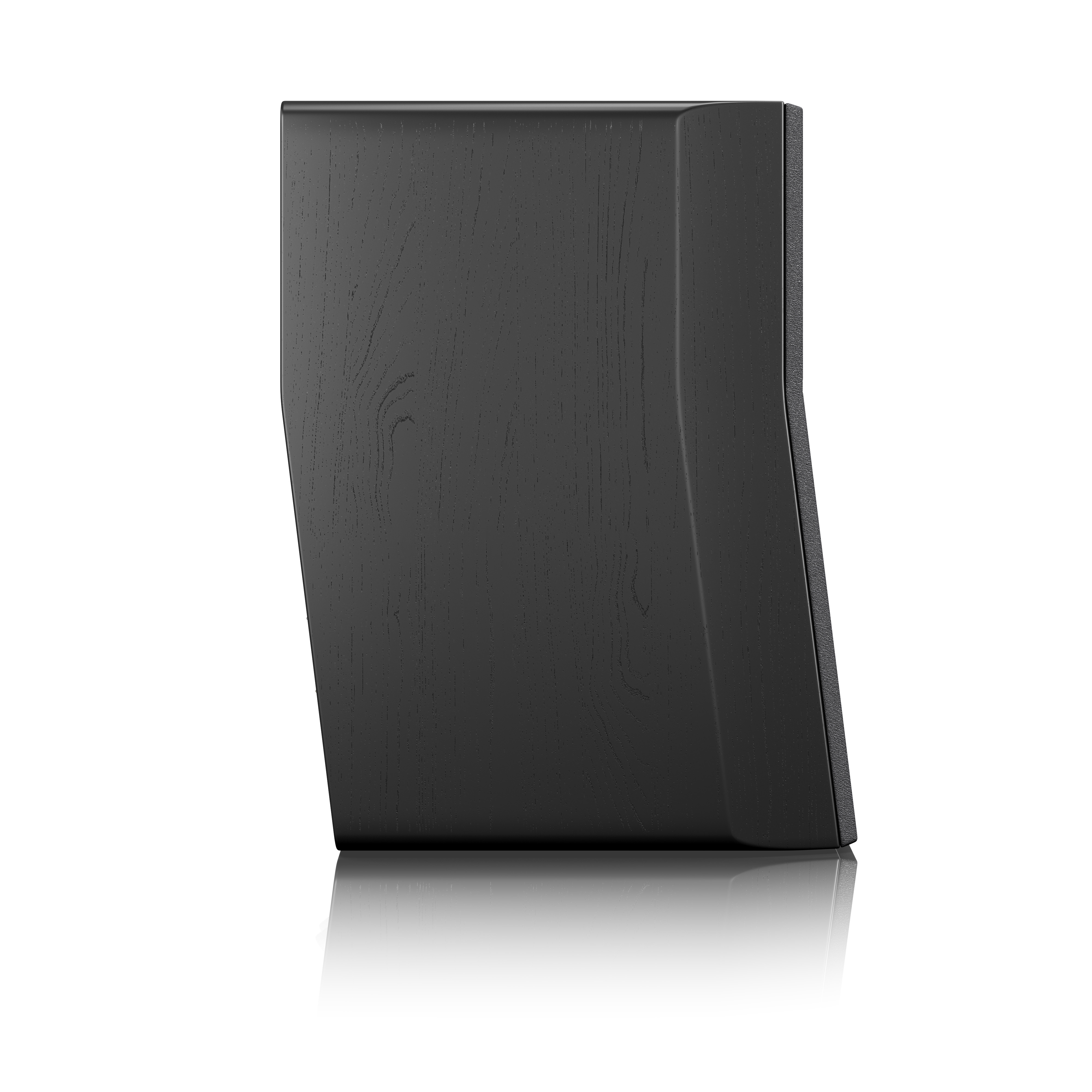 картинка SVS Ultra Evolution Bookshelf Симпл дистрибьюшн