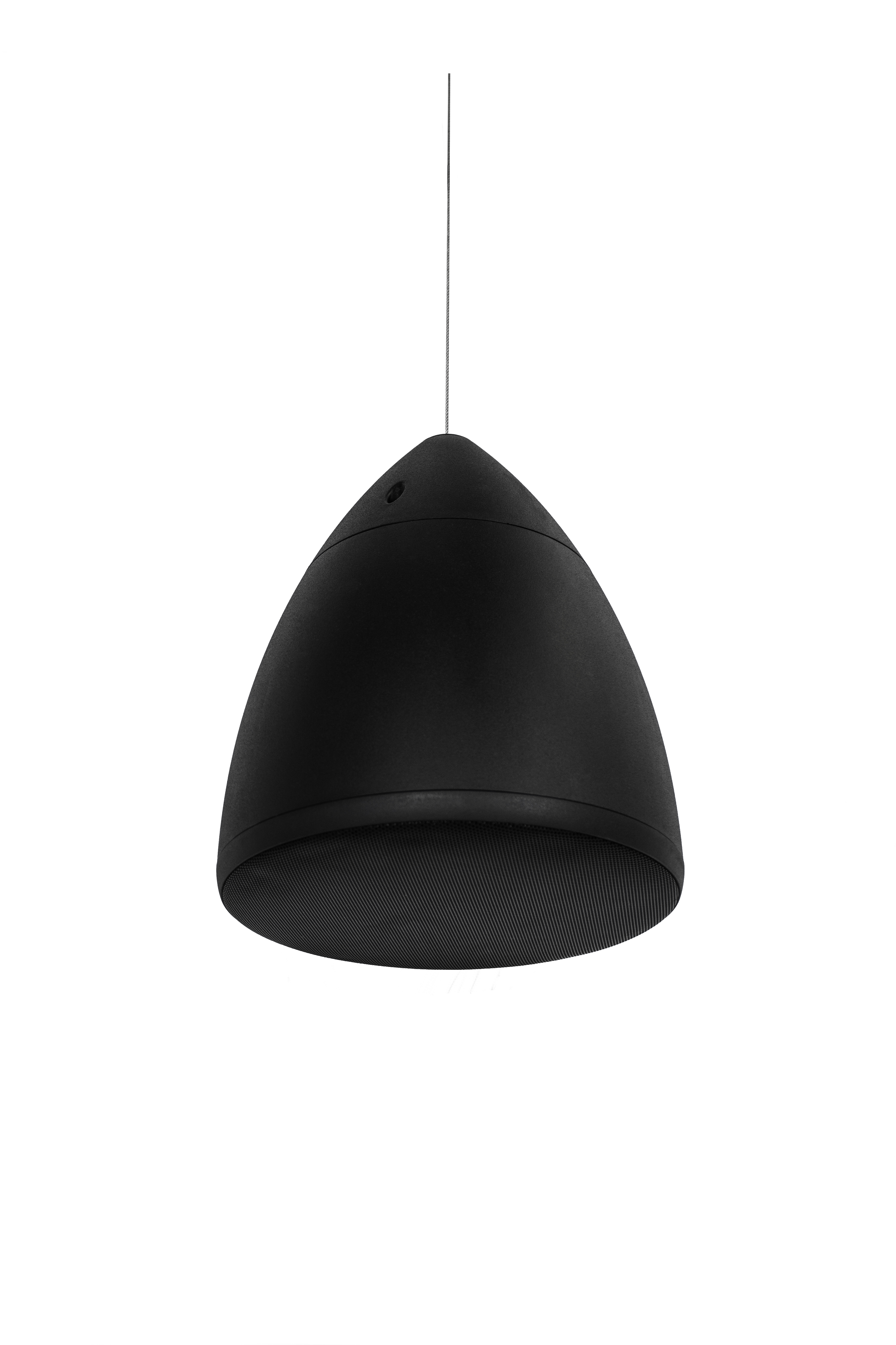 картинка Elipson Bell 6 Симпл дистрибьюшн
