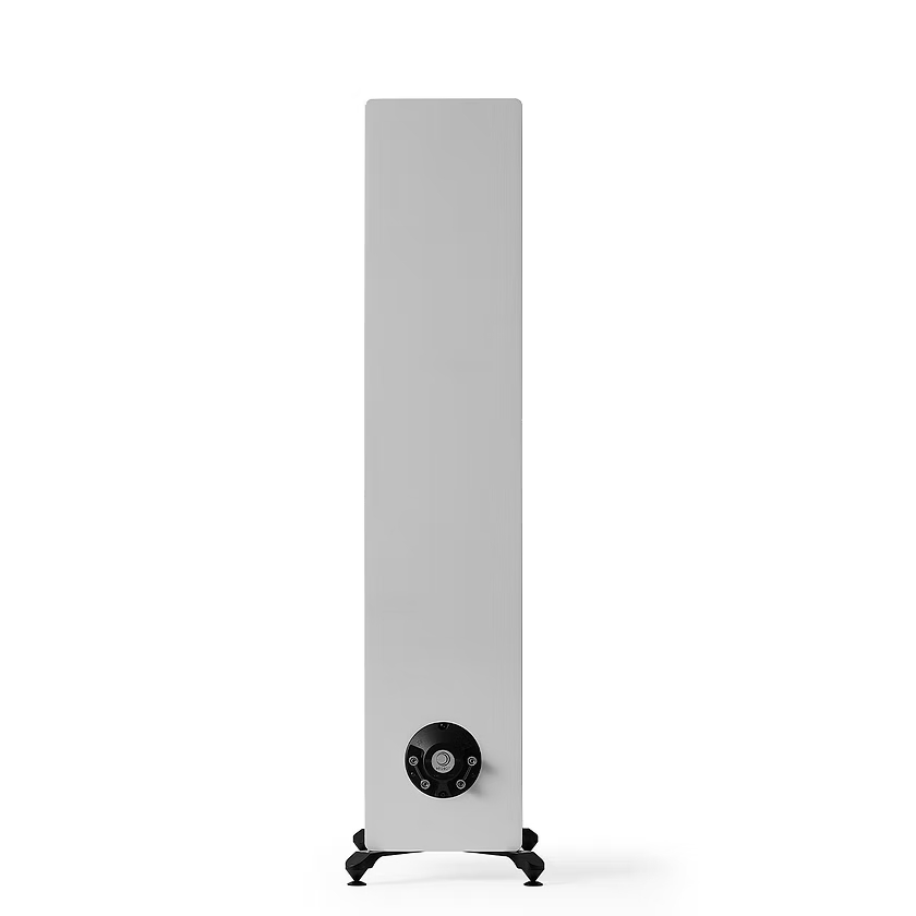 картинка Prestige Facet II 14F Симпл дистрибьюшн