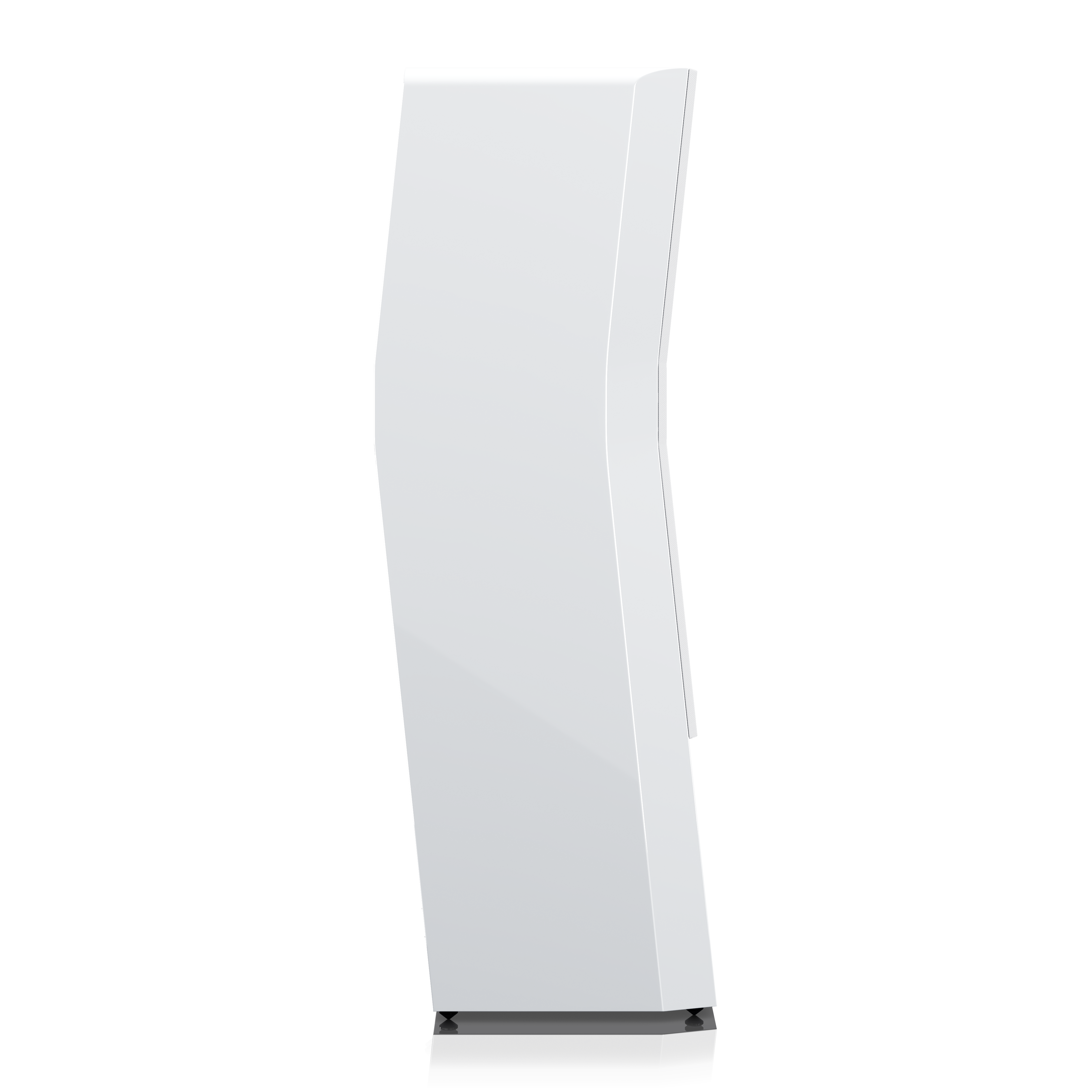 картинка  SVS Ultra Evolution Pinnacle Симпл дистрибьюшн