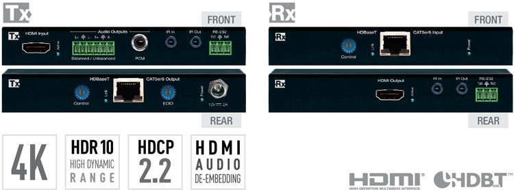картинка KD-X422POA Симпл дистрибьюшн