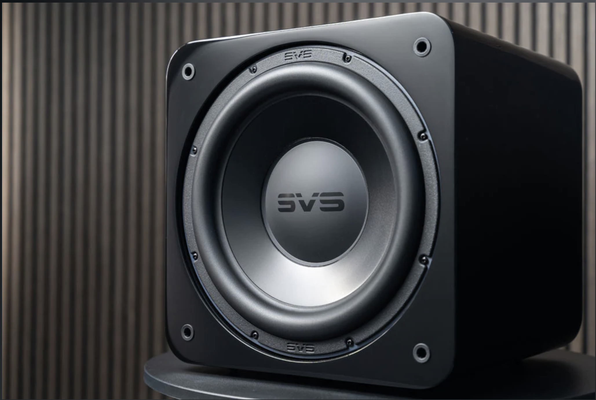 картинка SB-3000 R|Evolution Симпл дистрибьюшн