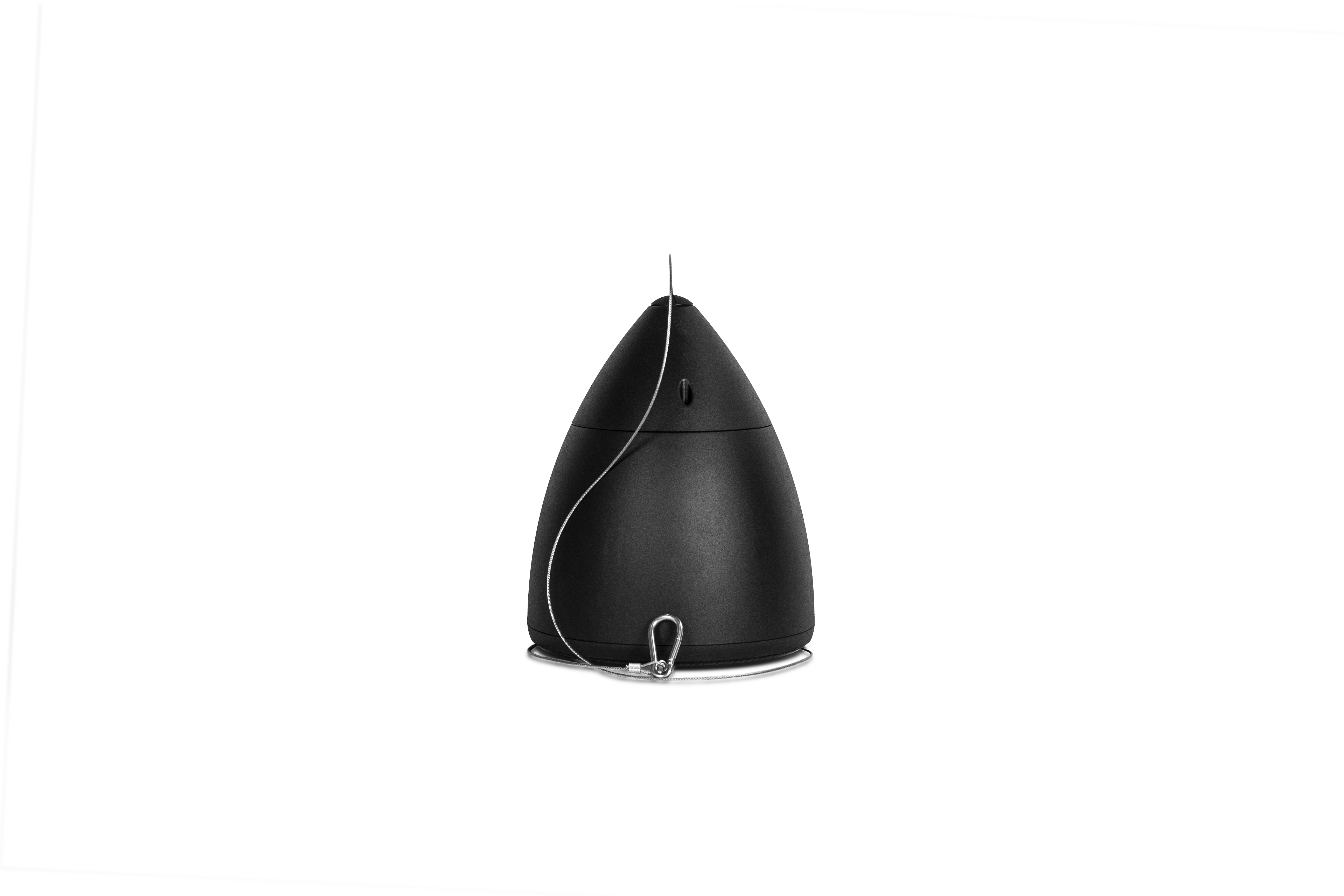 картинка Elipson Bell 6 Симпл дистрибьюшн