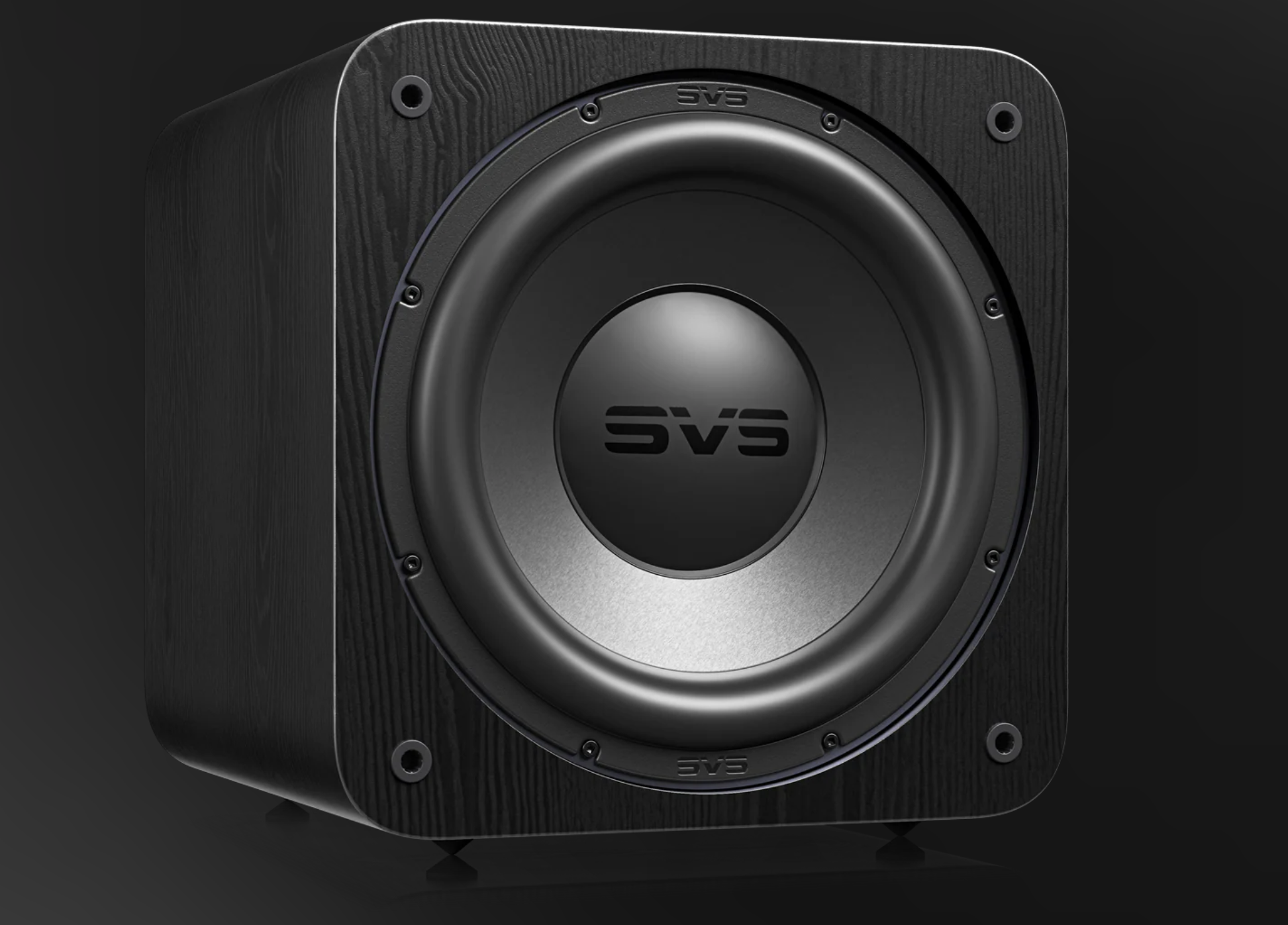 картинка SB-3000 R|Evolution Симпл дистрибьюшн