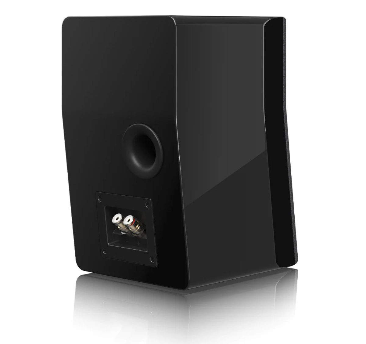 картинка SVS Ultra Evolution Nano Симпл дистрибьюшн