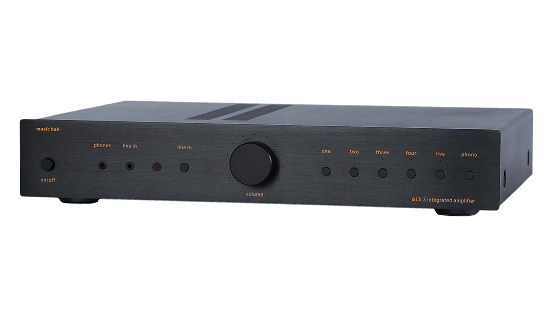 картинка A15.3 Black Симпл дистрибьюшн