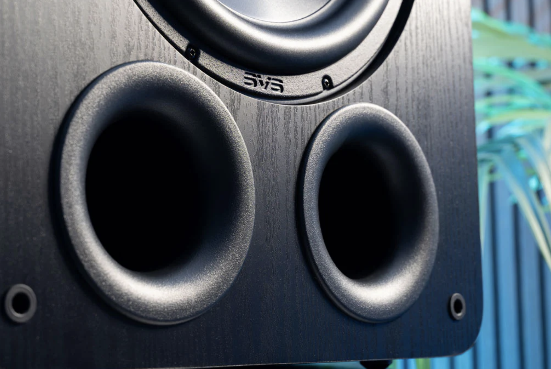 картинка PB-3000 R|Evolution Симпл дистрибьюшн