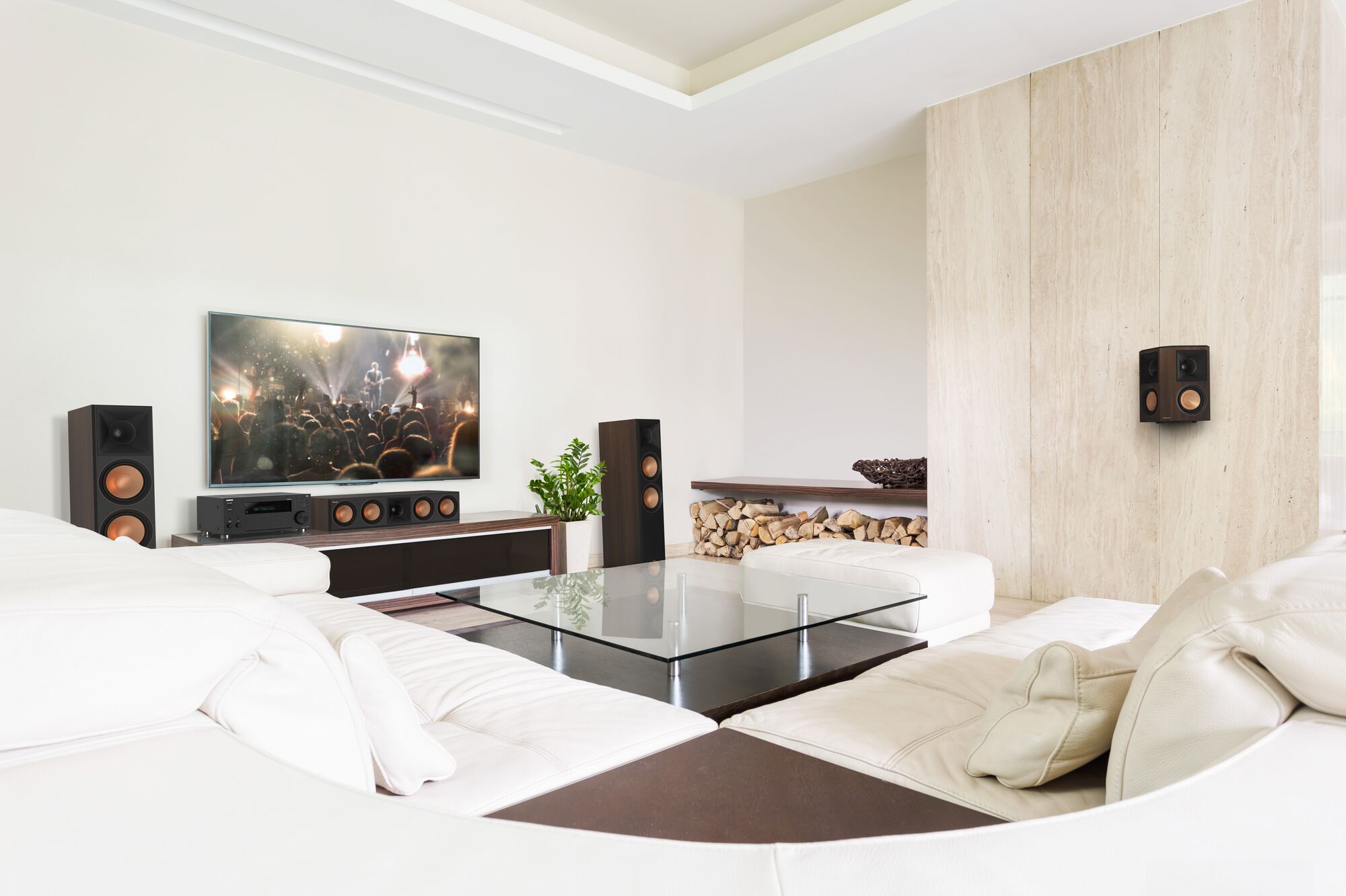 картинка TX-RZ50 M2 Симпл дистрибьюшн